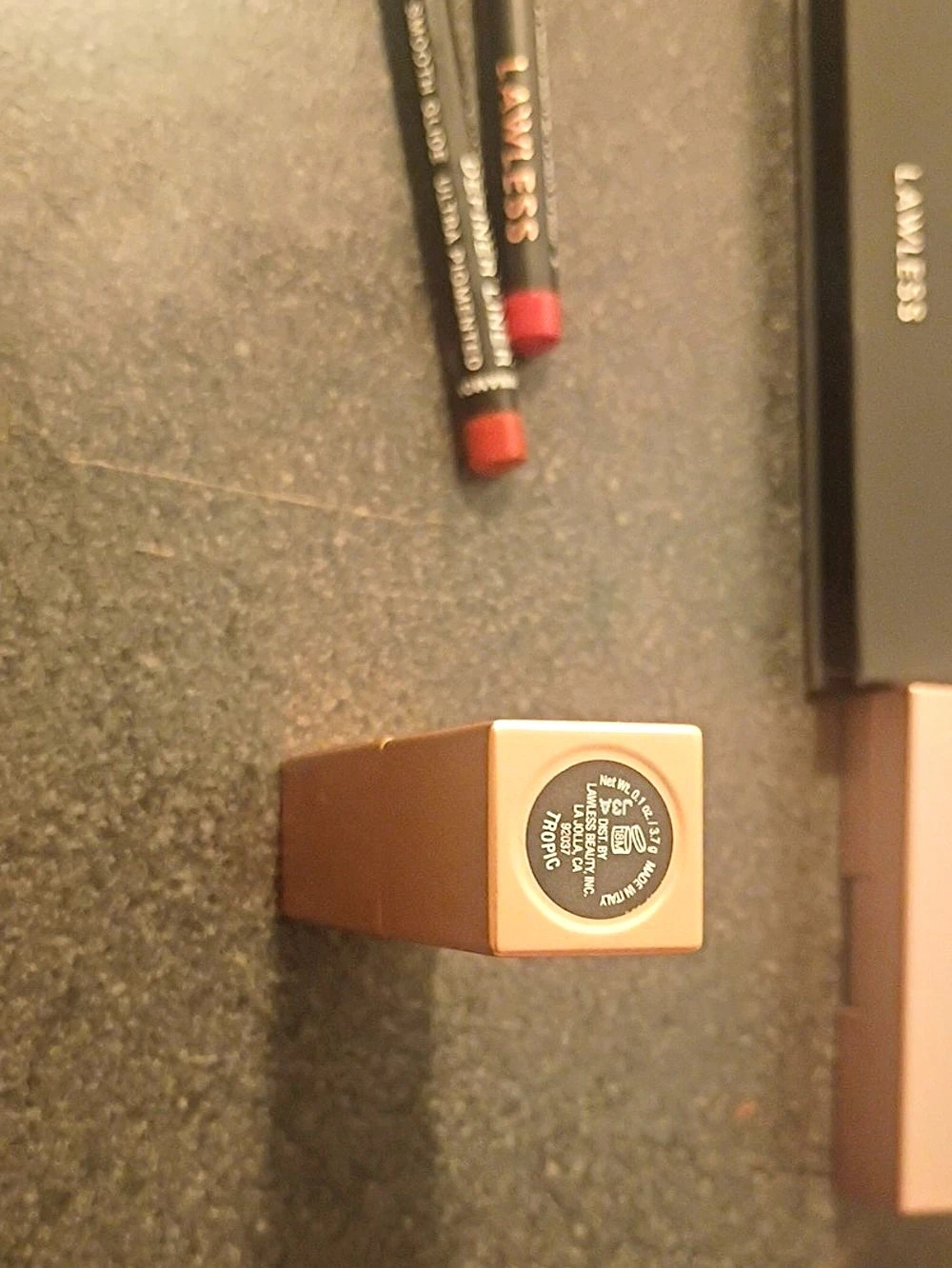 Flawless Bundle - Picture 8 of 10